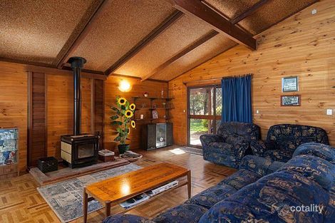Property photo of 55 Matthew Road Nairne SA 5252
