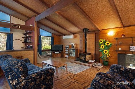 Property photo of 55 Matthew Road Nairne SA 5252