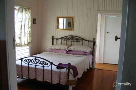 Property photo of 7 Apple Flat Road Alligator Creek QLD 4816