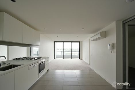 Property photo of 506/770B Toorak Road Glen Iris VIC 3146