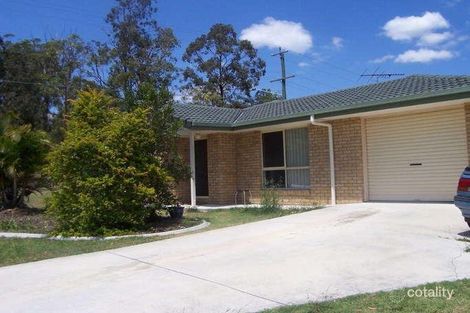 Property photo of 19-21 Macarthy Road Marsden QLD 4132