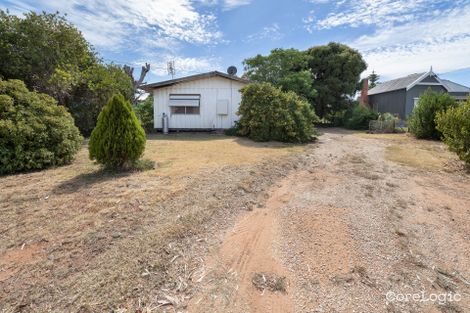 Property photo of 40 Murray Street Lake Boga VIC 3584