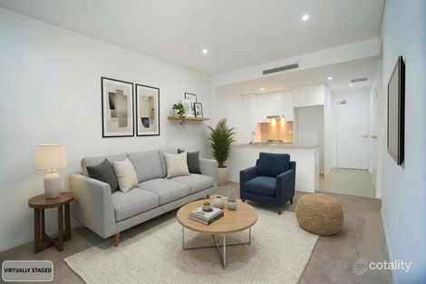 20/42 Lords Ave, Asquith, NSW 2077