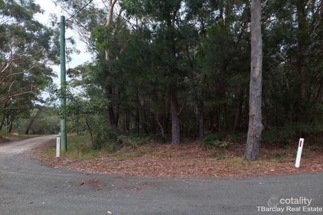 6 Rampart Dr, Russell Island, QLD 4184