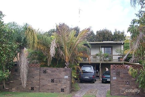 8 Barellan Ave, Buddina, QLD 4575