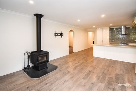 Property photo of 97 Sieben Drive Orange NSW 2800