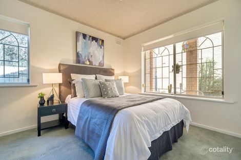 Property photo of 8/103 King William Road Unley SA 5061