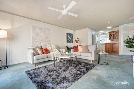 Property photo of 8/103 King William Road Unley SA 5061