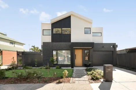 1/31 Dundee St, Reservoir, VIC 3073