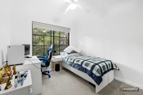 Property photo of 6E/6 Schofield Place Menai NSW 2234