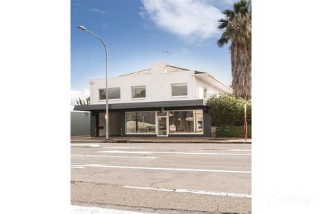 Property photo of 2/5 Northcote Terrace Medindie SA 5081