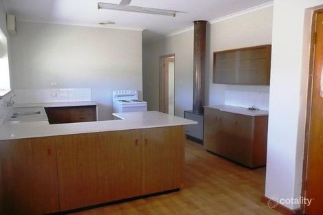 Property photo of 11 Merghiny Drive Ceduna SA 5690