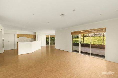 Property photo of 25 Collings Street Camberwell VIC 3124