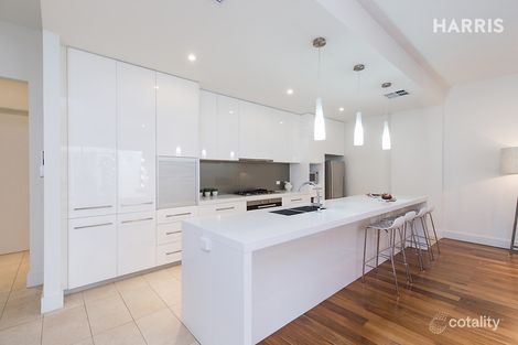 Property photo of 89 Finniss Street North Adelaide SA 5006