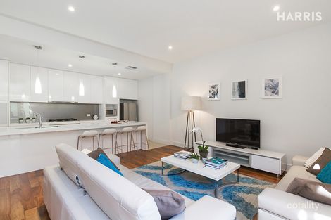 Property photo of 89 Finniss Street North Adelaide SA 5006