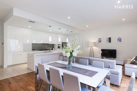 Property photo of 89 Finniss Street North Adelaide SA 5006