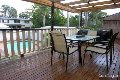 Property photo of 95 Winbin Crescent Gwandalan NSW 2259