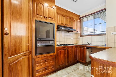 Property photo of 3/1-3 Karen Street Highett VIC 3190