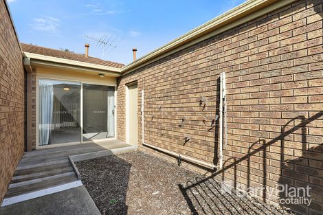Property photo of 3/1-3 Karen Street Highett VIC 3190