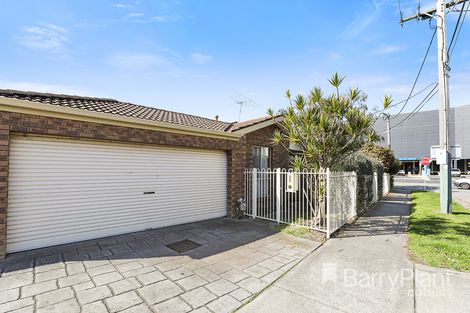 Property photo of 3/1-3 Karen Street Highett VIC 3190