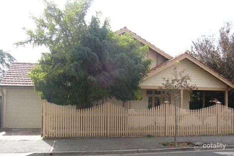 Property photo of 10 Audley Avenue Prospect SA 5082