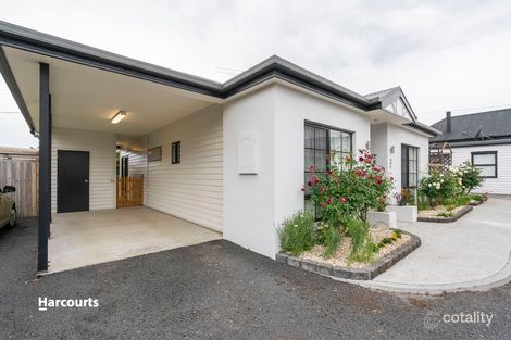 Property photo of 2/97 Main Street Huonville TAS 7109