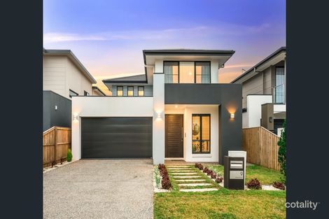 Property photo of 9 Hendy Street Sunnybank Hills QLD 4109