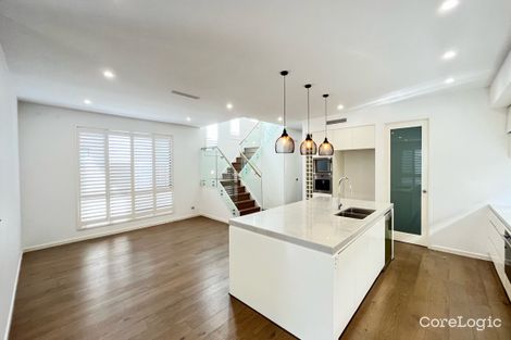 Property photo of 9 Hendy Street Sunnybank Hills QLD 4109