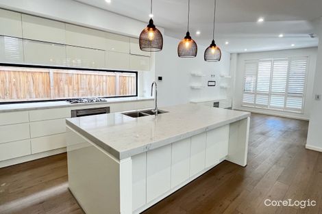 Property photo of 9 Hendy Street Sunnybank Hills QLD 4109
