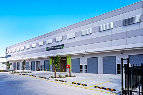 37/45-47 Green St, Banksmeadow, NSW 2019