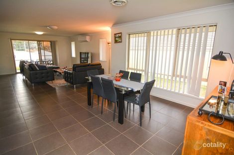 Property photo of 3 Sidey Place Wallerawang NSW 2845