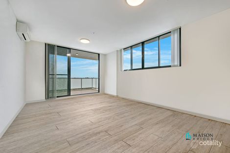 Property photo of 607/2 Good Street Westmead NSW 2145