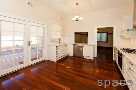 20 Servetus St, Swanbourne, WA 6010