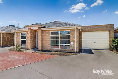 12/95-101 Breens Rd, Cranbourne West, VIC 3977