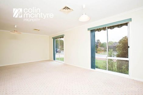 Property photo of 1 Creal Place Chisholm ACT 2905