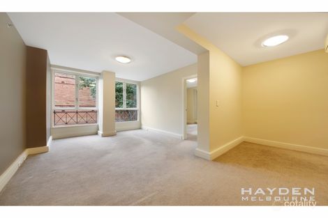 113/52 Darling St, South Yarra, VIC 3141