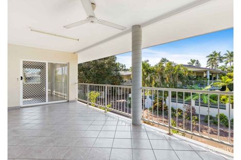 1/138 Casuarina Dr, Nightcliff, NT 0810