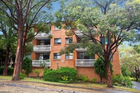 7/16 Hampton Court Rd, Carlton, NSW 2218