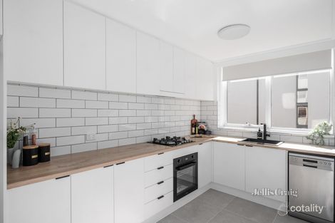 Property photo of 22/16 Kensington Road South Yarra VIC 3141
