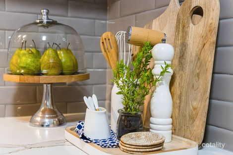 Property photo of 5/155 Central Avenue Indooroopilly QLD 4068