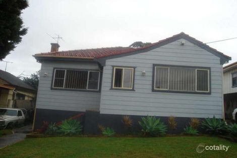 12 Hill St, Mount Saint Thomas, NSW 2500