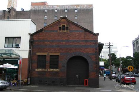 Property photo of 41-49 Mountain Street Ultimo NSW 2007