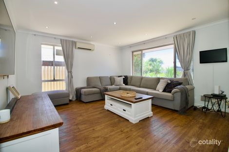 Property photo of 3 McCormick Street Warnbro WA 6169