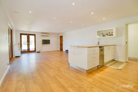 Property photo of 3 McCormick Street Warnbro WA 6169