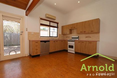 Property photo of 26 Gulliver Street Hamilton NSW 2303