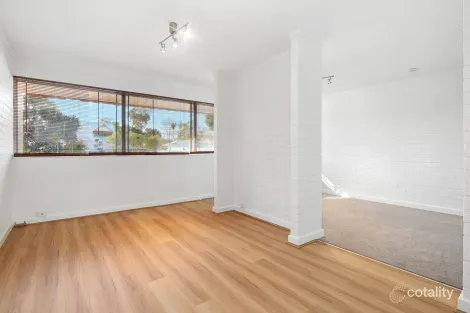 18/12 Onslow Rd, Shenton Park, WA 6008