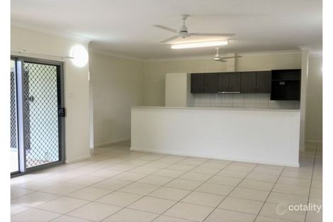 Property photo of 46 Hobart Crescent Johnston NT 0832