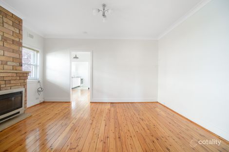Property photo of 4A Everett Street Maroubra NSW 2035