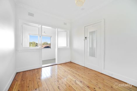 Property photo of 4A Everett Street Maroubra NSW 2035