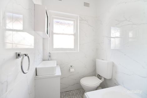 Property photo of 4A Everett Street Maroubra NSW 2035